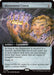 Mirrormind Crown (Extended Art)