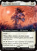 Rhys, the Evermore (Extended Art)