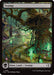 Swamp (0281)