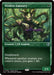 Virulent Emissary