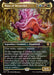 Mass of Mysteries (Borderless)