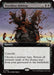 Bloodline Bidding (Extended Art)
