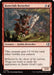 Boneclub Berserker
