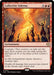 Collective Inferno