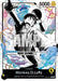Monkey.D.Luffy (001) (Parallel)