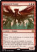 Spinerock Tyrant