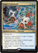 Sygg's Command