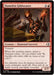 Flamekin Gildweaver