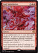 Soul Immolation