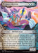 Eclipsed Merrow (Showcase)