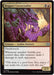 Boggart Cursecrafter