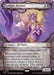 Twilight Diviner (Showcase)