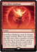 End-Blaze Epiphany