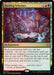 Raiding Schemes