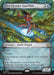 Glen Elendra Guardian (0305) (Showcase)