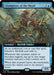 Champions of the Shoal (Extended Art)