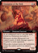 Champion of the Path (Extended Art)
