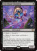 Dawnhand Dissident
