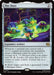 The Ooze