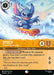 Stitch - Carefree Snowboarder (Epic)