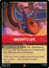 Kristoff's Lute