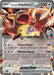 Team Rocket's Kangaskhan ex