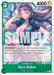Nico Robin (Heroines Battle Pack)