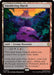 Smoldering Marsh