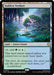 Sodden Verdure