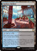 Sunken Hollow