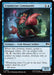 Crustacean Commando
