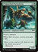 Primordial Pachyderm