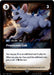 Frostcoat Cub