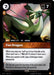 Fae Dragon