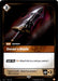 Doran's Blade