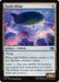 Turtle Blimp