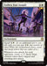 Endless Foot Assault (Surge Foil)