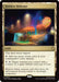 Hidden Hideout (Surge Foil)