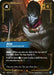 Jhin - Meticulous Killer
