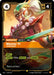 Master Yi - Tempered (Alternate Art)