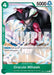 Dracule Mihawk