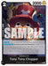 Tony Tony.Chopper (OP15-085)