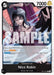Nico Robin (OP15-087)