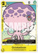 Octoballoon