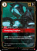 Undying Legion