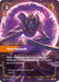 Void Assault
