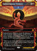 Subterranean Tremors