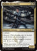 Killian, Ink Duelist