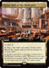 Great Hall of the Biblioplex (Extended Art)