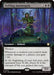 Defiling Daemogoth (Extended Art)